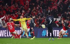 陈盈骏：全力以赴 珍惜机会