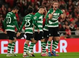 德天空：就目前情况来看，格雷茨卡很可能会在明年夏天离队