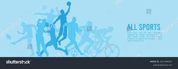 杰伦·约翰逊连续10场7+助攻，25年1月詹姆斯以来最长