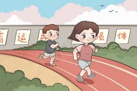 MLB赛事转播体验优化