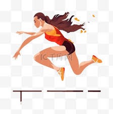 博彩行业的全球比较（全球博彩业对比分析）