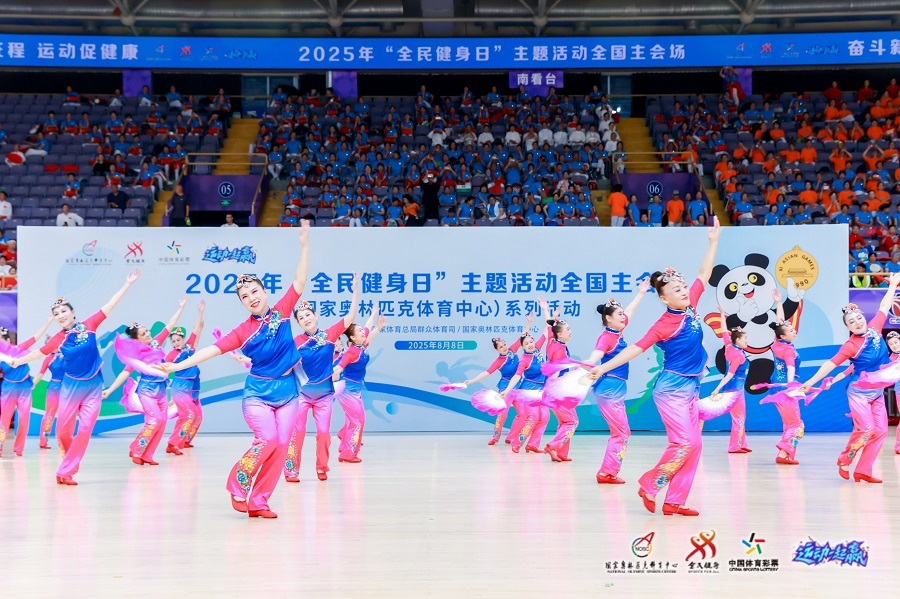 2022 赛季：红雀队普侯斯在退役前最后一战，获得全场三万名观众起立欢呼